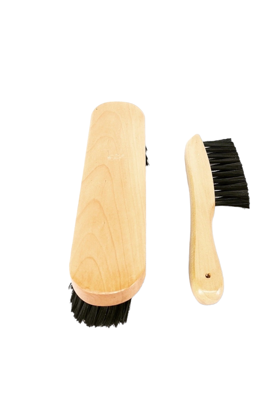 Kit limpieza paño pool