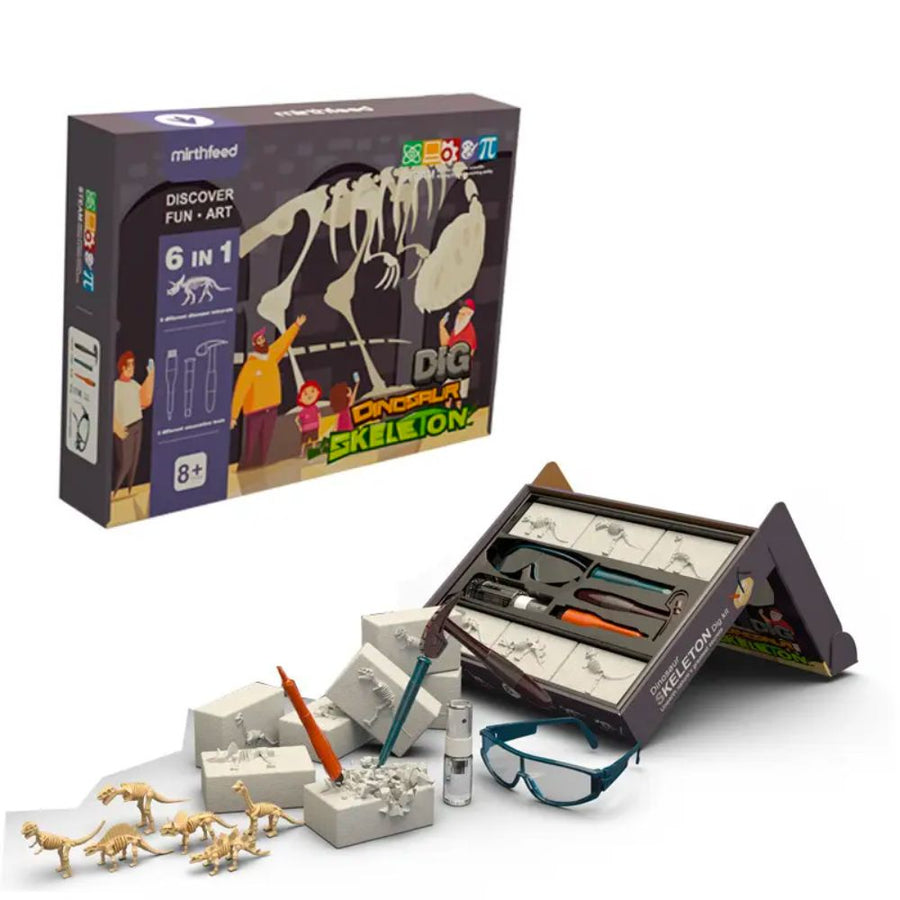 juego-Excavacion-arqueologica-RGM-1