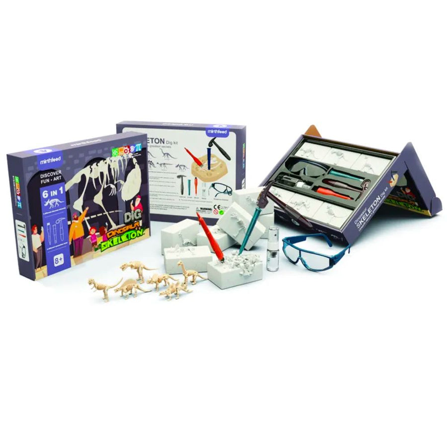 juego-Excavacion-arqueologica-RGM-2