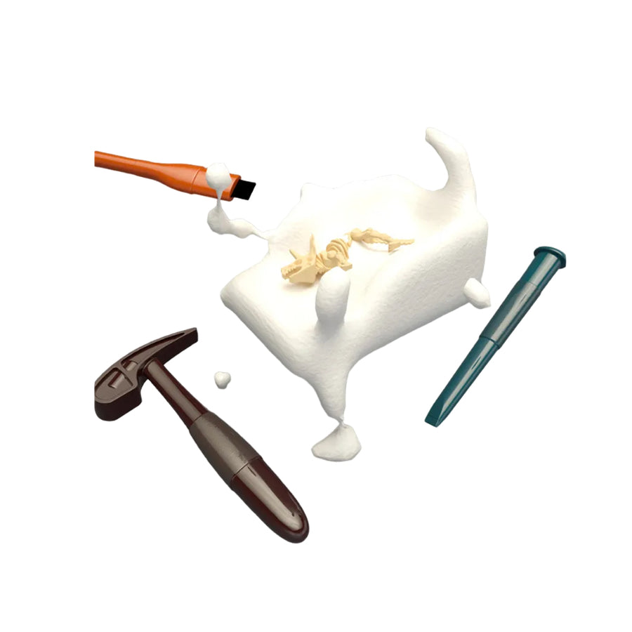 juego-Excavacion-arqueologica-RGM-3