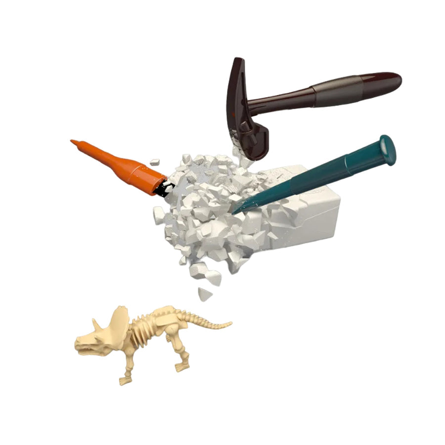 juego-Excavacion-arqueologica-RGM-7