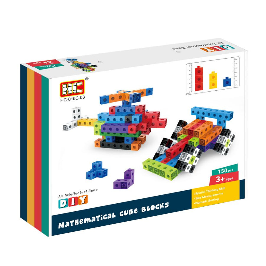 set-construccion-150-piezas-RGM-1