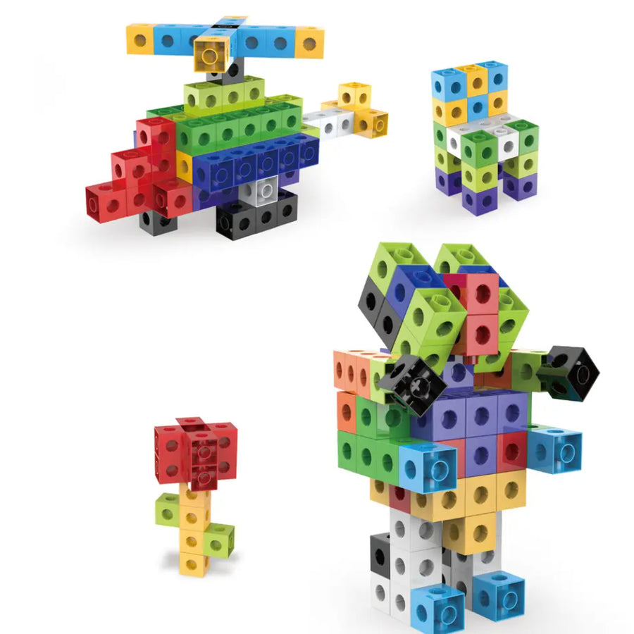 set-construccion-150-piezas-RGM-2