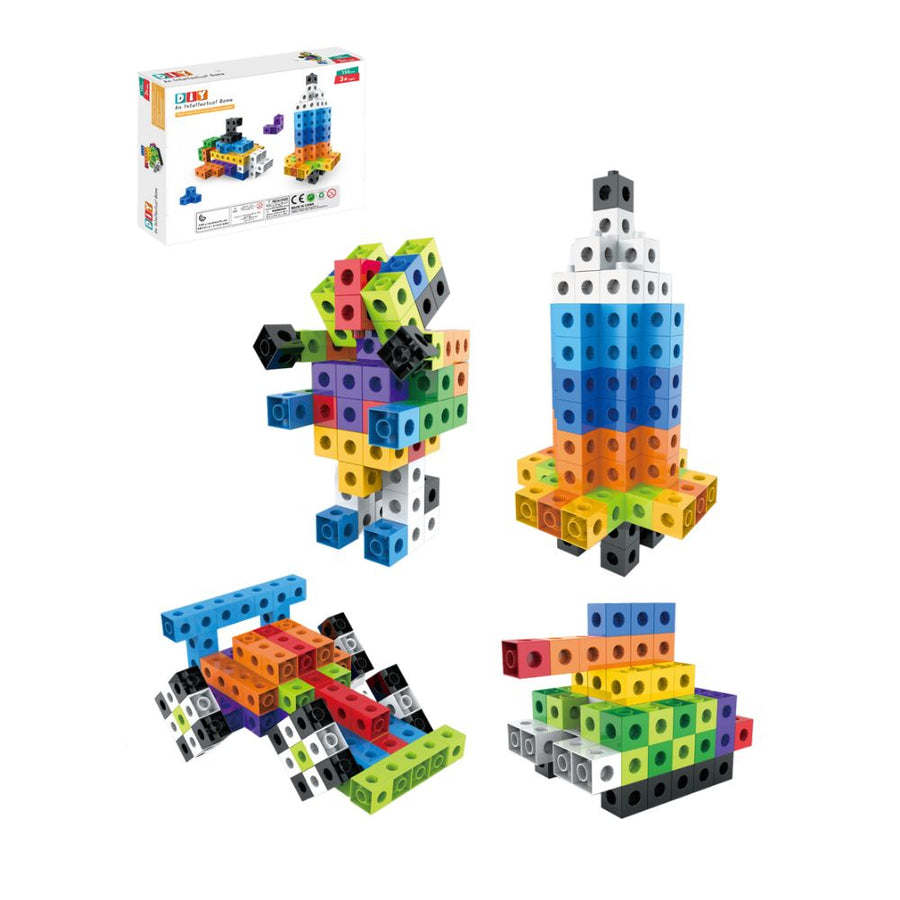 set-construccion-150-piezas-RGM-3