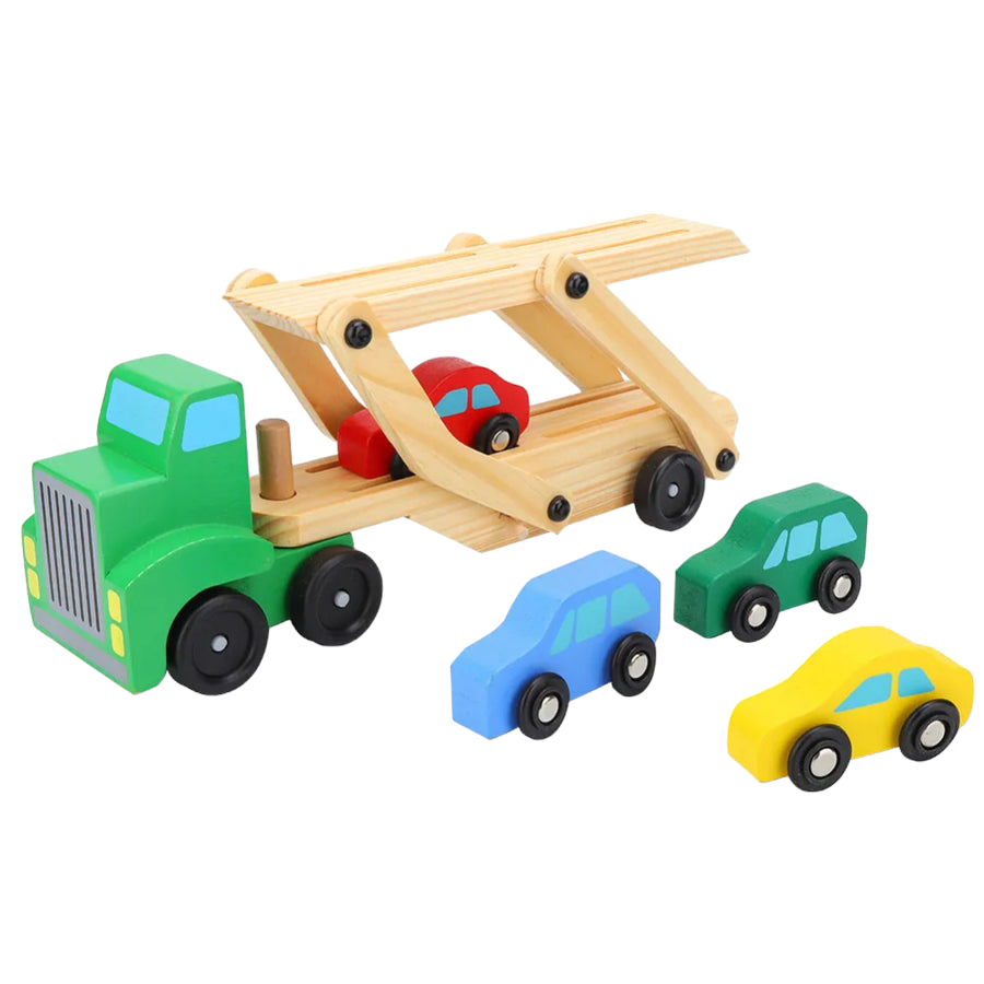 camion-transportador-de-madera-RGM-1