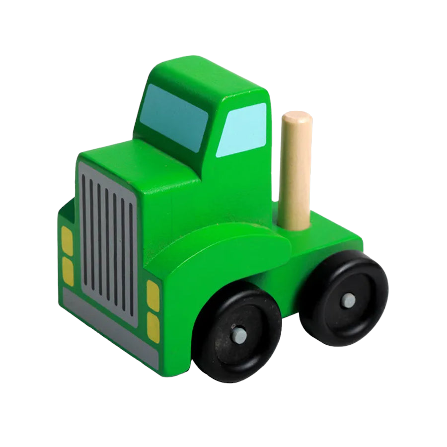 camion-transportador-de-madera-RGM-3